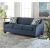 Best Home Furnishings S20 Marinette