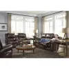 Best Home Furnishings S960 Genet