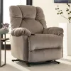 Best Home Furnishings 9MW54 Romulus