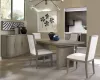 Riverside Furniture 81056 Pasadena - Server - Light Brown