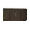 Liberty Furniture 732-CB7236 Cascade Falls - Buffet - Satin Espresso