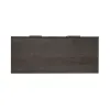 Liberty Furniture 313-BR41 Modern Edge - 5 Drawer Chest - Caffe