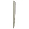 Liberty Furniture 694-BR13HU New Haven - Queen Upholstered Panel Headboard - Sanctuary White