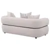 Coaster Fine Furniture 508962 Jeanette - 73