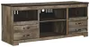 Ashley Furniture W446-68 Trinell - 63