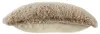 Ashley Furniture A1000866 Gariland - Pillow (Set of 4) - Taupe