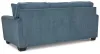 Ashley Furniture 4060538 Cashton - Sofa - Blue