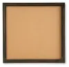 Ashley Furniture A8010330 Bachard - Wall Decor - Tan / White