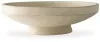 Ashley Furniture A2000883 Justy - Bowl - Antique Beige