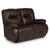 Best Home Furnishings L700 Brinley