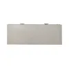 Liberty Furniture 2057W-AC4629 Sundance - 2 Door Accent Cabinet - Antique Linen