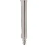 Liberty Furniture 244-HO112C Magnolia Manor - Corner Filler - Antique White