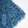 Furniture of America RG4109 Annmarie - Area Rug - Blue