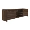 New Classic T3518W-40 New Classic T3518W-40 Mara - 70