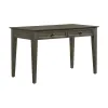 Intercon SM-HO-5030WD-GRY-C San Mateo - 50