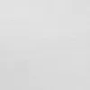Intercon AO-BR-5507-WHT-C Intercon AO-BR-5507-WHT-C Andover - Dresser - White