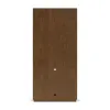 Riverside Furniture 93037 Westwood - Bookcase - Whiskey Oak