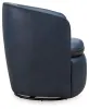 Ashley Furniture A3000701 Ashley Furniture A3000701 Kierreys - Swivel Chair - Ocean