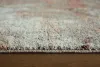 Ashley Furniture R408121 Ashley Furniture R408121 Jadenburg - 8' x 10' Rug - Cream / Gray / Sienna
