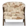 Best Home Furnishings 3850 Tatiana