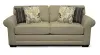 England 5635 Brantley - Sofa