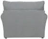 Jackson Furniture Industries 348201-1617/35-1726/35 Howell - Chair 1/2 - Seafoam