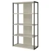 CoasterEssence 805883 Loomis - 72