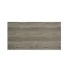 Furniture of America FOA3798T-TABLE Sindy - Dining Table - Light Gray
