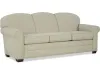 Craftmaster Furniture 738750 Sofa