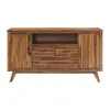 Intercon VN-CA-7038-OSA-C Vantage - Sideboard - Organic Spice Acacia
