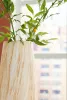 Ashley Furniture A2000647 Cammen - Vase - 14
