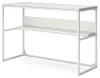 Ashley Furniture H162-14 Deznee - 48