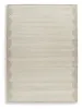 Ashley Furniture R407300 Ashley Furniture R407300 Emorymore - 10' x 14' Rug - Brown / Beige