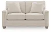 Ashley Furniture PC2600535 Rayne-Cove - Loveseat - Opal