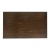 Liberty Furniture 315-OT1010 Tribeca - Rectangular Cocktail Table - Cordovian Brown