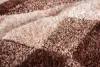 Furniture of America RG4150 Hepsiba - Area Rug - Dune Sienna