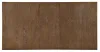 Furniture of America CM3249A-T-TABLE Monclova - Dining Table