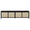 Coaster Fine Furniture 710035 Amherst - 78