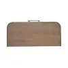 Liberty Furniture 306-BR41 South Bend - 5 Drawer Chest - Burnished Clay