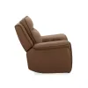 Liberty Furniture 7030TO-13P Liberty Furniture 7030TO-13P Cora - SG Recliner P3 - Aline Toast