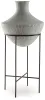 Ashley Furniture A2000748 Estonbank - Vase - 35