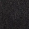 Ashley Furniture PCD857-01 Dilenno - Dining Upholstered Side Chair (Set of 2) - Dark Brown