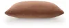 Ashley Furniture A1001140 Ashley Furniture A1001140 Jaxkins - Pillow (Set of 4) - Sienna