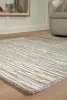 Ashley Furniture R408202 Ashley Furniture R408202 Eljory - 5' x 7' Rug - Gray