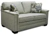 England 2L06 Lincoln - Loveseat