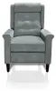 England 3400-31 England 3400-31 Holland - Motion Chair