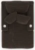 Jackson Furniture Industries 304509-1998/09 Comfrey - Chaise - Chocolate