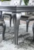 Furniture of America CM3219GY-T Amina - Dining Table - Gray