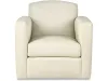 Craftmaster Furniture 020210BDSC Swivel Chair