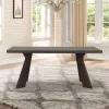 New Classic D4124-10 Chestnut Ridge - 72